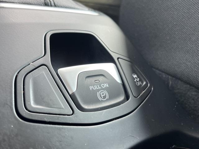 Used Jeep Renegade Sport 2019 | Blasius of Danbury. Danbury, Connecticut Used Jeep Renegade Sport 2019 | Blasius of Danbury. Danbury, Connecticut