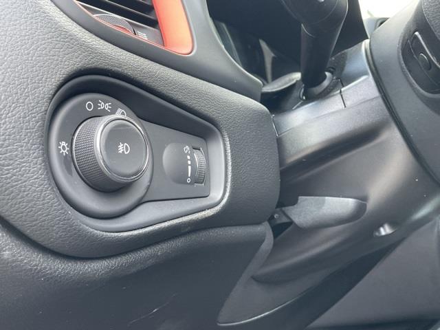 Used Jeep Renegade Sport 2019 | Blasius of Danbury. Danbury, Connecticut Used Jeep Renegade Sport 2019 | Blasius of Danbury. Danbury, Connecticut