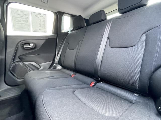 Used Jeep Renegade Sport 2019 | Blasius of Danbury. Danbury, Connecticut Used Jeep Renegade Sport 2019 | Blasius of Danbury. Danbury, Connecticut