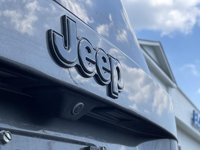 Used Jeep Renegade Sport 2019 | Blasius of Danbury. Danbury, Connecticut Used Jeep Renegade Sport 2019 | Blasius of Danbury. Danbury, Connecticut