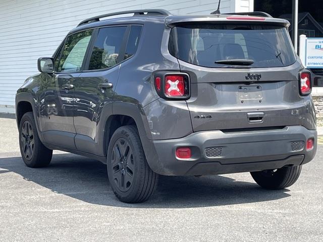 Used Jeep Renegade Sport 2019 | Blasius of Danbury. Danbury, Connecticut Used Jeep Renegade Sport 2019 | Blasius of Danbury. Danbury, Connecticut