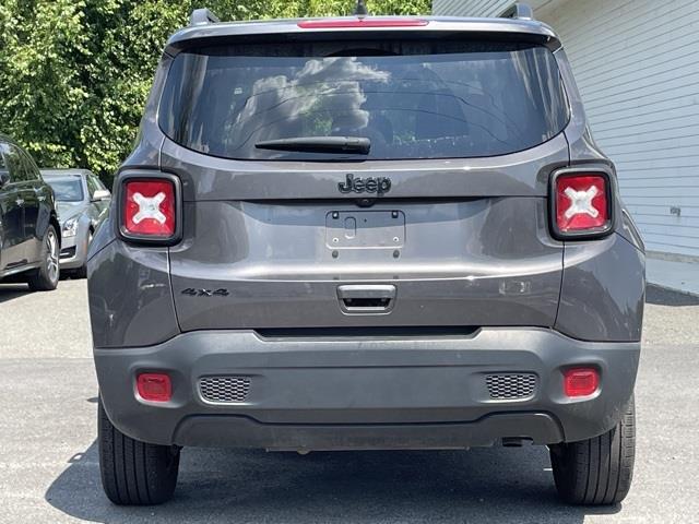 Used Jeep Renegade Sport 2019 | Blasius of Danbury. Danbury, Connecticut Used Jeep Renegade Sport 2019 | Blasius of Danbury. Danbury, Connecticut
