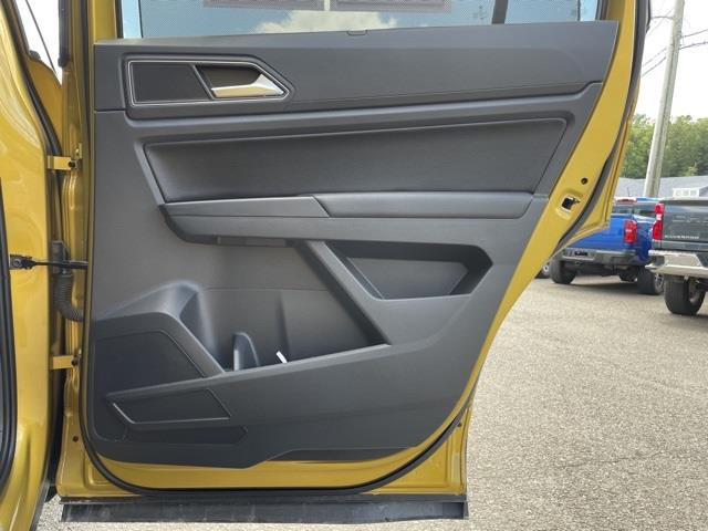 Used Volkswagen Atlas SEL 2018 | Blasius Federal Road. Brookfield, Connecticut Used Volkswagen Atlas SEL 2018 | Blasius Federal Road. Brookfield, Connecticut