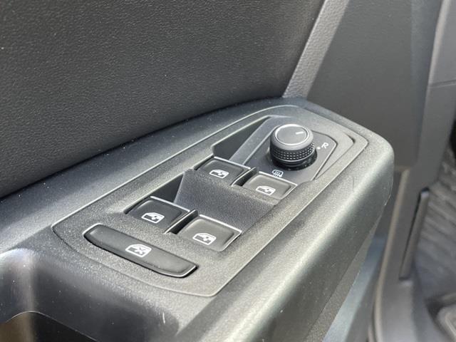 Used Volkswagen Atlas SEL 2018 | Blasius Federal Road. Brookfield, Connecticut Used Volkswagen Atlas SEL 2018 | Blasius Federal Road. Brookfield, Connecticut