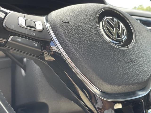 Used Volkswagen Atlas SEL 2018 | Blasius Federal Road. Brookfield, Connecticut Used Volkswagen Atlas SEL 2018 | Blasius Federal Road. Brookfield, Connecticut