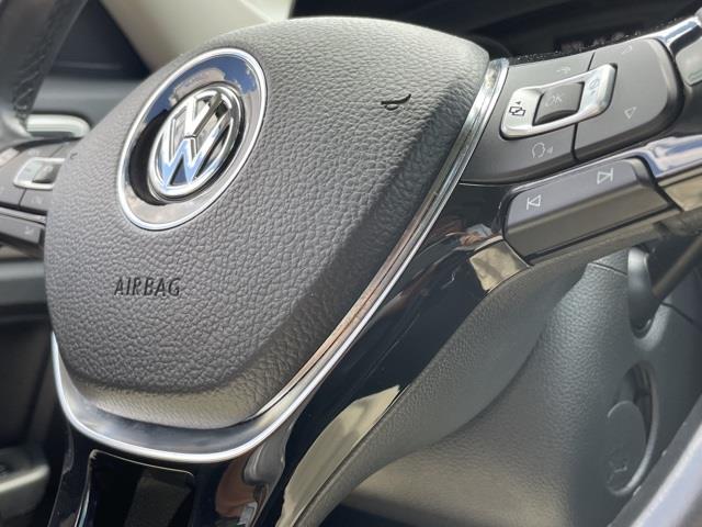 Used Volkswagen Atlas SEL 2018 | Blasius Federal Road. Brookfield, Connecticut Used Volkswagen Atlas SEL 2018 | Blasius Federal Road. Brookfield, Connecticut