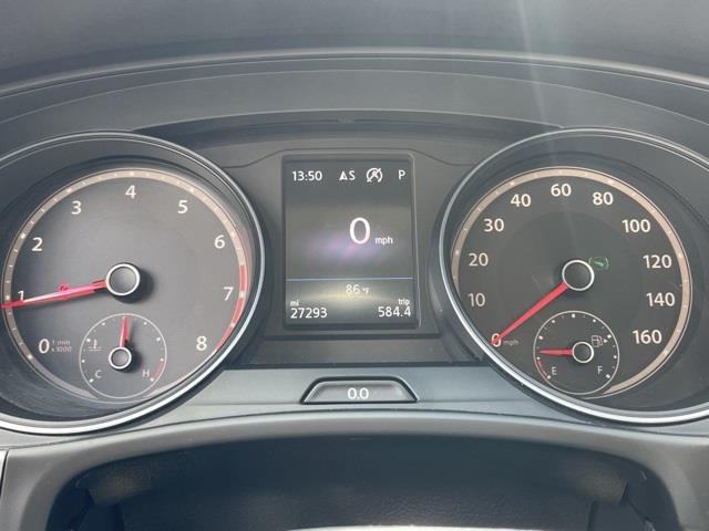 Used Volkswagen Atlas SEL 2018 | Blasius Federal Road. Brookfield, Connecticut Used Volkswagen Atlas SEL 2018 | Blasius Federal Road. Brookfield, Connecticut