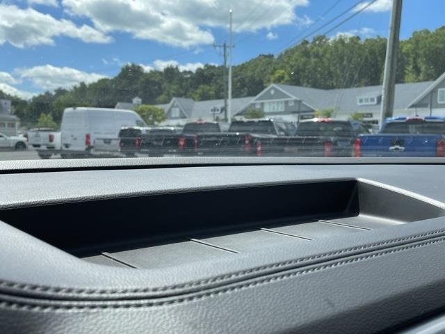 Used Volkswagen Atlas SEL 2018 | Blasius Federal Road. Brookfield, Connecticut Used Volkswagen Atlas SEL 2018 | Blasius Federal Road. Brookfield, Connecticut