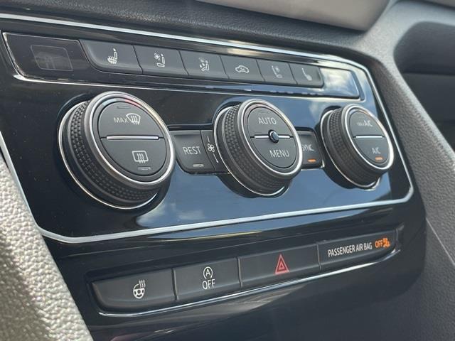 Used Volkswagen Atlas SEL 2018 | Blasius Federal Road. Brookfield, Connecticut Used Volkswagen Atlas SEL 2018 | Blasius Federal Road. Brookfield, Connecticut