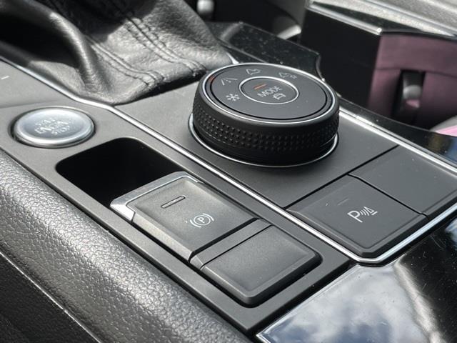 Used Volkswagen Atlas SEL 2018 | Blasius Federal Road. Brookfield, Connecticut Used Volkswagen Atlas SEL 2018 | Blasius Federal Road. Brookfield, Connecticut