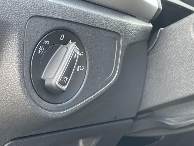 Used Volkswagen Atlas SEL 2018 | Blasius Federal Road. Brookfield, Connecticut Used Volkswagen Atlas SEL 2018 | Blasius Federal Road. Brookfield, Connecticut