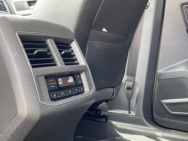 Used Volkswagen Atlas SEL 2018 | Blasius Federal Road. Brookfield, Connecticut Used Volkswagen Atlas SEL 2018 | Blasius Federal Road. Brookfield, Connecticut