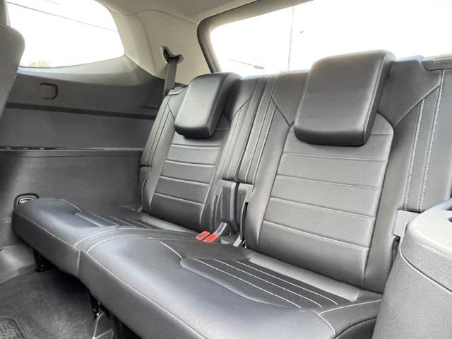 Used Volkswagen Atlas SEL 2018 | Blasius Federal Road. Brookfield, Connecticut Used Volkswagen Atlas SEL 2018 | Blasius Federal Road. Brookfield, Connecticut