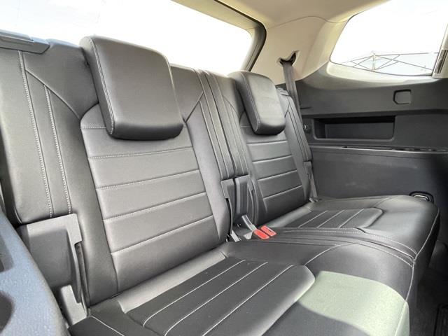 Used Volkswagen Atlas SEL 2018 | Blasius Federal Road. Brookfield, Connecticut Used Volkswagen Atlas SEL 2018 | Blasius Federal Road. Brookfield, Connecticut