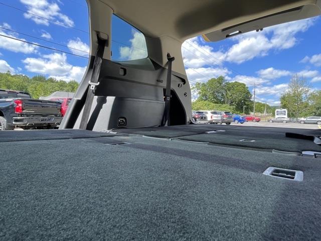 Used Volkswagen Atlas SEL 2018 | Blasius Federal Road. Brookfield, Connecticut Used Volkswagen Atlas SEL 2018 | Blasius Federal Road. Brookfield, Connecticut