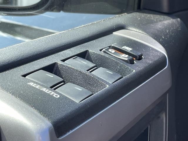 Used Toyota 4runner SR5 2019 | Blasius Federal Road. Brookfield, Connecticut Used Toyota 4runner SR5 2019 | Blasius Federal Road. Brookfield, Connecticut