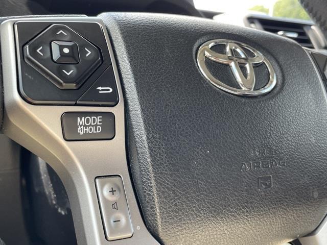 Used Toyota 4runner SR5 2019 | Blasius Federal Road. Brookfield, Connecticut Used Toyota 4runner SR5 2019 | Blasius Federal Road. Brookfield, Connecticut