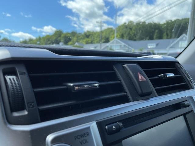 Used Toyota 4runner SR5 2019 | Blasius Federal Road. Brookfield, Connecticut Used Toyota 4runner SR5 2019 | Blasius Federal Road. Brookfield, Connecticut