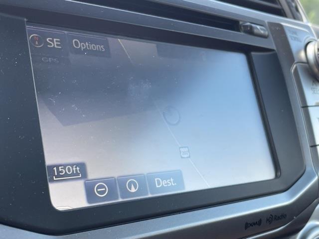 Used Toyota 4runner SR5 2019 | Blasius Federal Road. Brookfield, Connecticut Used Toyota 4runner SR5 2019 | Blasius Federal Road. Brookfield, Connecticut