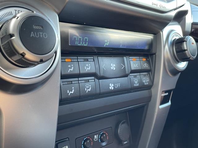 Used Toyota 4runner SR5 2019 | Blasius Federal Road. Brookfield, Connecticut Used Toyota 4runner SR5 2019 | Blasius Federal Road. Brookfield, Connecticut