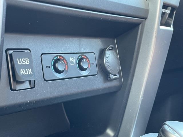 Used Toyota 4runner SR5 2019 | Blasius Federal Road. Brookfield, Connecticut Used Toyota 4runner SR5 2019 | Blasius Federal Road. Brookfield, Connecticut