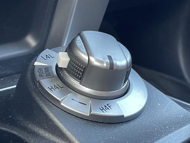 Used Toyota 4runner SR5 2019 | Blasius Federal Road. Brookfield, Connecticut Used Toyota 4runner SR5 2019 | Blasius Federal Road. Brookfield, Connecticut