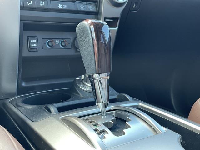 Used Toyota 4runner SR5 2019 | Blasius Federal Road. Brookfield, Connecticut Used Toyota 4runner SR5 2019 | Blasius Federal Road. Brookfield, Connecticut
