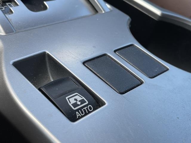 Used Toyota 4runner SR5 2019 | Blasius Federal Road. Brookfield, Connecticut Used Toyota 4runner SR5 2019 | Blasius Federal Road. Brookfield, Connecticut