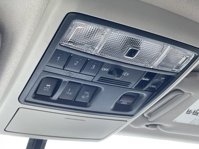 Used Toyota 4runner SR5 2019 | Blasius Federal Road. Brookfield, Connecticut Used Toyota 4runner SR5 2019 | Blasius Federal Road. Brookfield, Connecticut