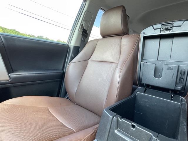 Used Toyota 4runner SR5 2019 | Blasius Federal Road. Brookfield, Connecticut Used Toyota 4runner SR5 2019 | Blasius Federal Road. Brookfield, Connecticut