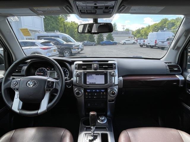 Used Toyota 4runner SR5 2019 | Blasius Federal Road. Brookfield, Connecticut Used Toyota 4runner SR5 2019 | Blasius Federal Road. Brookfield, Connecticut