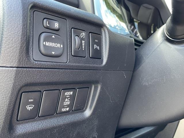 Used Toyota 4runner SR5 2019 | Blasius Federal Road. Brookfield, Connecticut Used Toyota 4runner SR5 2019 | Blasius Federal Road. Brookfield, Connecticut
