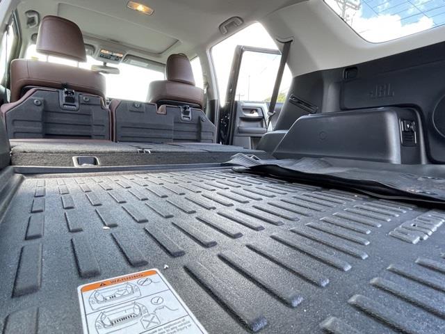 Used Toyota 4runner SR5 2019 | Blasius Federal Road. Brookfield, Connecticut Used Toyota 4runner SR5 2019 | Blasius Federal Road. Brookfield, Connecticut