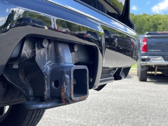 Used Toyota 4runner SR5 2019 | Blasius Federal Road. Brookfield, Connecticut Used Toyota 4runner SR5 2019 | Blasius Federal Road. Brookfield, Connecticut
