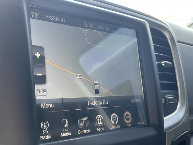 Used Ram 1500 Big Horn 2017 | Blasius of Danbury. Danbury, Connecticut Used Ram 1500 Big Horn 2017 | Blasius of Danbury. Danbury, Connecticut
