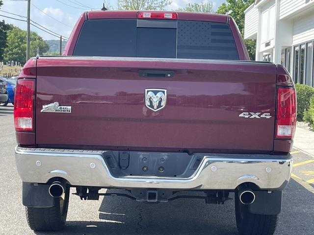 Used Ram 1500 Big Horn 2017 | Blasius of Danbury. Danbury, Connecticut Used Ram 1500 Big Horn 2017 | Blasius of Danbury. Danbury, Connecticut