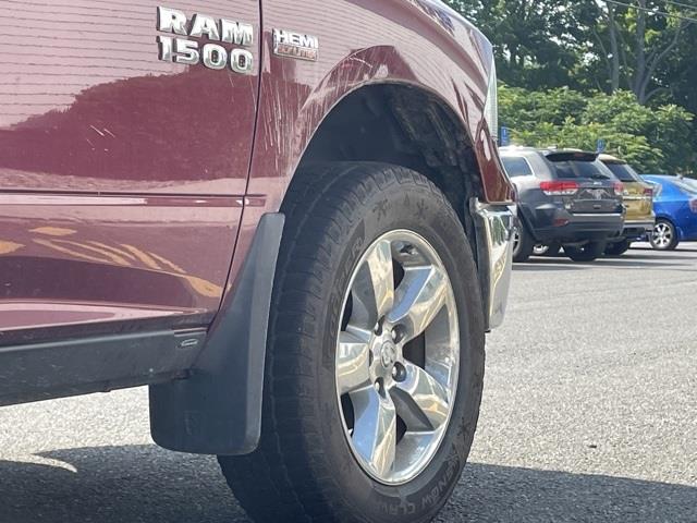 Used Ram 1500 Big Horn 2017 | Blasius of Danbury. Danbury, Connecticut Used Ram 1500 Big Horn 2017 | Blasius of Danbury. Danbury, Connecticut