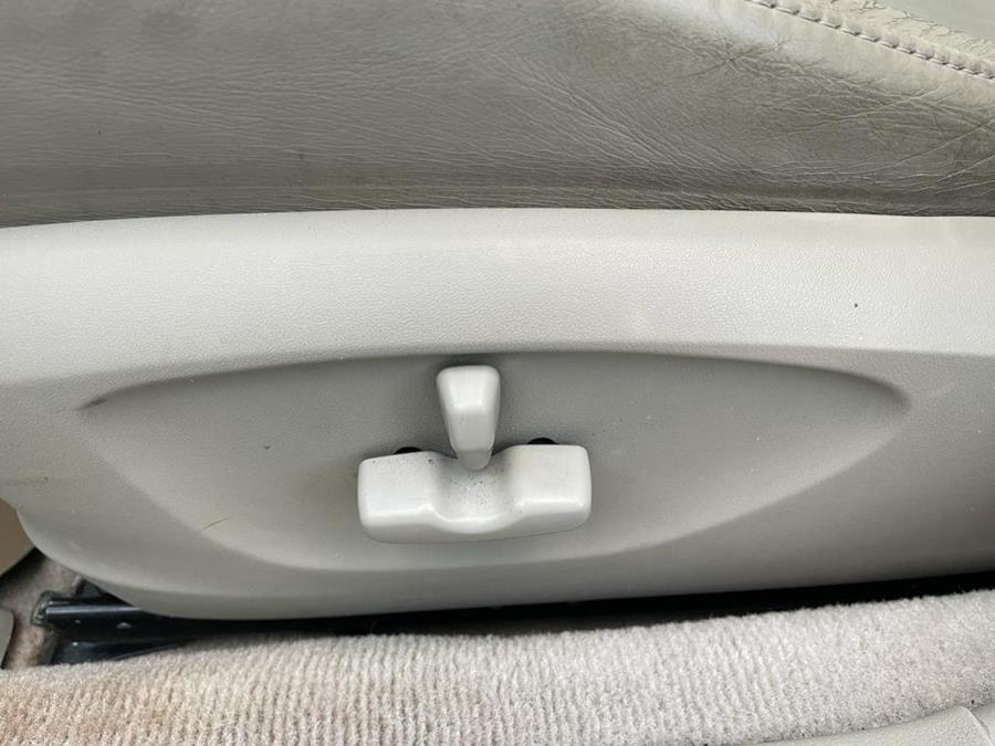 Used Subaru Legacy Wagon Outback 3.0 R VDC Ltd Auto w/Navi 2006 | First World Auto. Jamaica, New York Used Subaru Legacy Wagon Outback 3.0 R VDC Ltd Auto w/Navi 2006 | First World Auto. Jamaica, New York