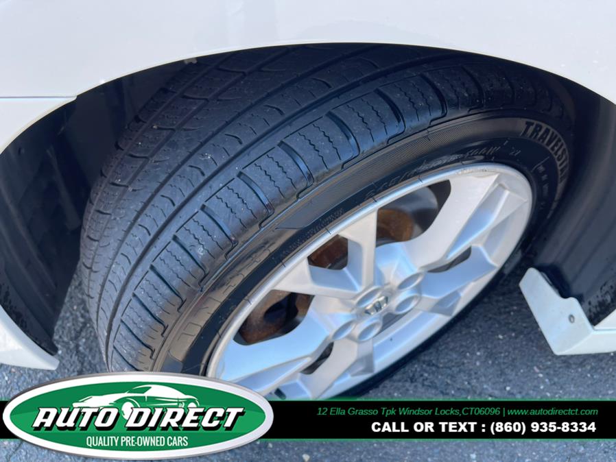 2014 Nissan Maxima 4dr Sdn 3.5 S, available for sale in Windsor Locks, Connecticut | Auto Direct LLC. Windsor Locks, Connecticut 2014 Nissan Maxima 4dr Sdn 3.5 S, available for sale in Windsor Locks, Connecticut | Auto Direct LLC. Windsor Locks, Connecticut