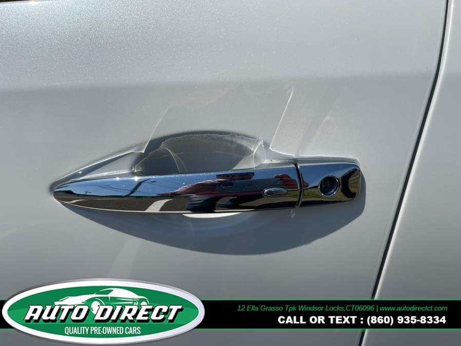 2014 Nissan Maxima 4dr Sdn 3.5 S, available for sale in Windsor Locks, Connecticut | Auto Direct LLC. Windsor Locks, Connecticut 2014 Nissan Maxima 4dr Sdn 3.5 S, available for sale in Windsor Locks, Connecticut | Auto Direct LLC. Windsor Locks, Connecticut