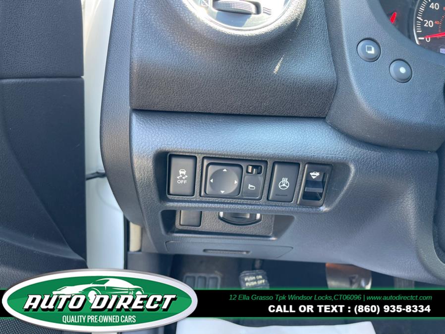 2014 Nissan Maxima 4dr Sdn 3.5 S, available for sale in Windsor Locks, Connecticut | Auto Direct LLC. Windsor Locks, Connecticut 2014 Nissan Maxima 4dr Sdn 3.5 S, available for sale in Windsor Locks, Connecticut | Auto Direct LLC. Windsor Locks, Connecticut
