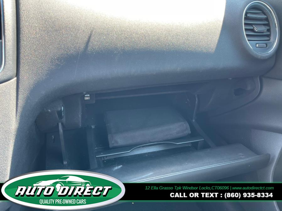 2014 Nissan Maxima 4dr Sdn 3.5 S, available for sale in Windsor Locks, Connecticut | Auto Direct LLC. Windsor Locks, Connecticut 2014 Nissan Maxima 4dr Sdn 3.5 S, available for sale in Windsor Locks, Connecticut | Auto Direct LLC. Windsor Locks, Connecticut