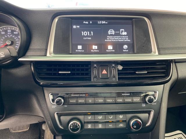 Used Kia Optima LX 2019 | Queens Auto Mall. Richmond Hill, New York Used Kia Optima LX 2019 | Queens Auto Mall. Richmond Hill, New York