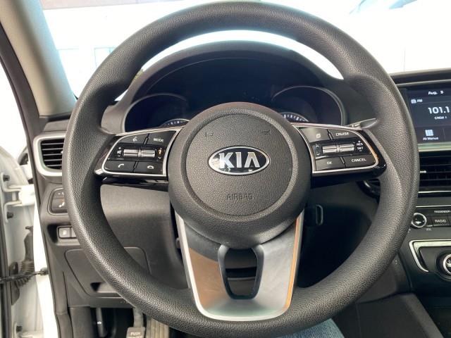 Used Kia Optima LX 2019 | Queens Auto Mall. Richmond Hill, New York Used Kia Optima LX 2019 | Queens Auto Mall. Richmond Hill, New York