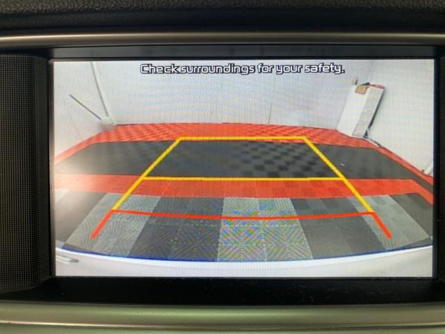 Used Kia Optima LX 2019 | Queens Auto Mall. Richmond Hill, New York Used Kia Optima LX 2019 | Queens Auto Mall. Richmond Hill, New York