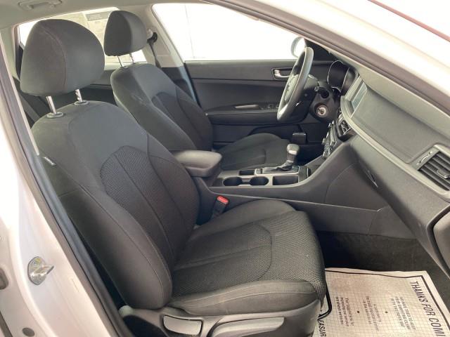 Used Kia Optima LX 2019 | Queens Auto Mall. Richmond Hill, New York Used Kia Optima LX 2019 | Queens Auto Mall. Richmond Hill, New York