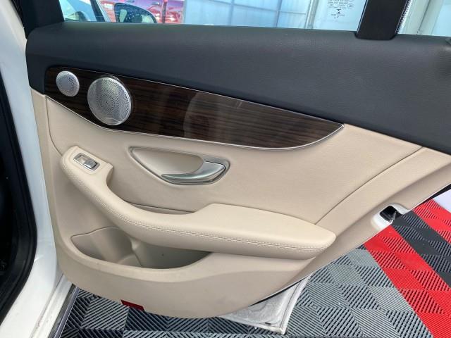 Used Mercedes-benz C-class C 300 2019 | Queens Auto Mall. Richmond Hill, New York Used Mercedes-benz C-class C 300 2019 | Queens Auto Mall. Richmond Hill, New York