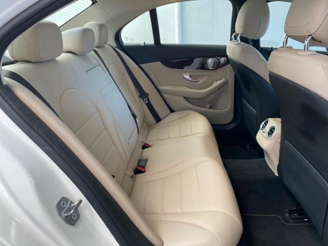 Used Mercedes-benz C-class C 300 2019 | Queens Auto Mall. Richmond Hill, New York Used Mercedes-benz C-class C 300 2019 | Queens Auto Mall. Richmond Hill, New York