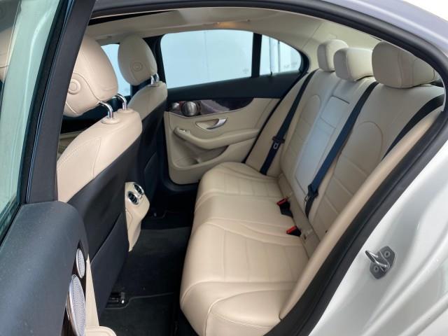 Used Mercedes-benz C-class C 300 2019 | Queens Auto Mall. Richmond Hill, New York Used Mercedes-benz C-class C 300 2019 | Queens Auto Mall. Richmond Hill, New York