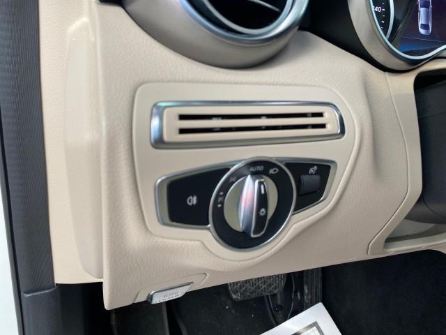Used Mercedes-benz C-class C 300 2019 | Queens Auto Mall. Richmond Hill, New York Used Mercedes-benz C-class C 300 2019 | Queens Auto Mall. Richmond Hill, New York